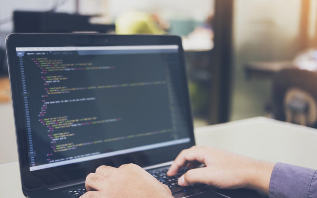 The Role of Quality Assurance in Software Development